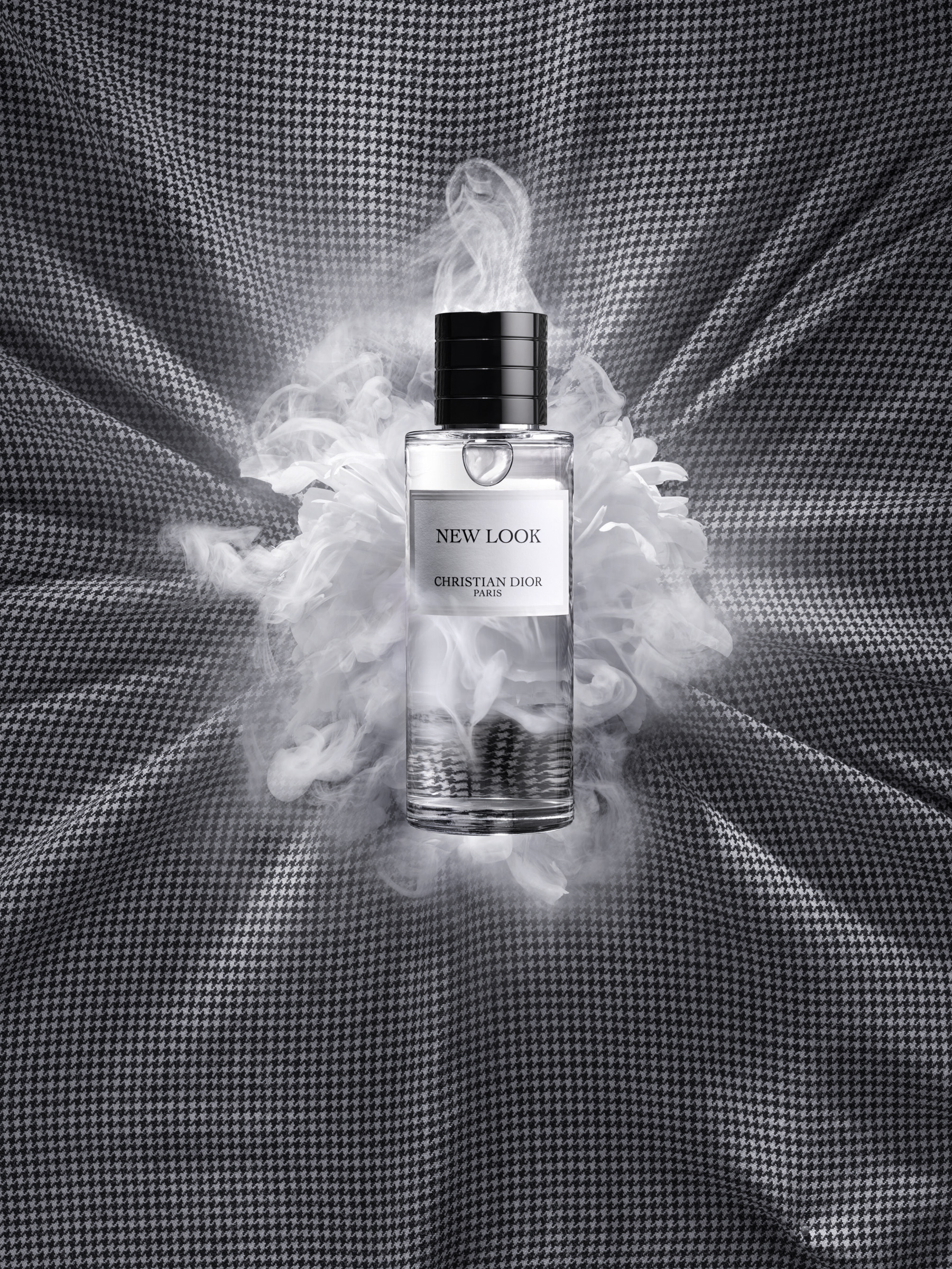 ディオール DIOR ニュールック オードゥパルファン 125ml