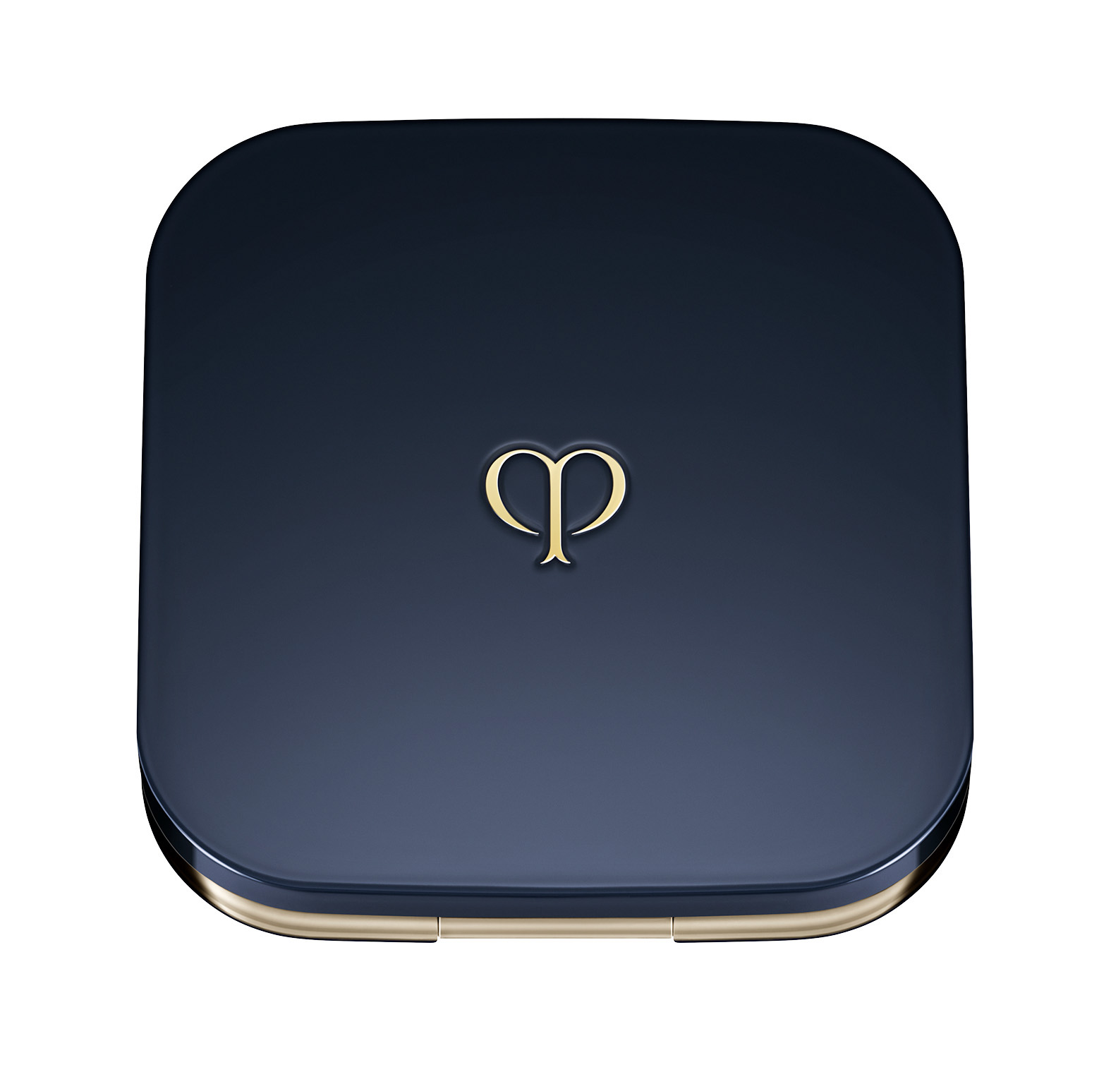 クレ・ド・ポー ボーテが“肌環境を感知する”プレストパウダーを発売