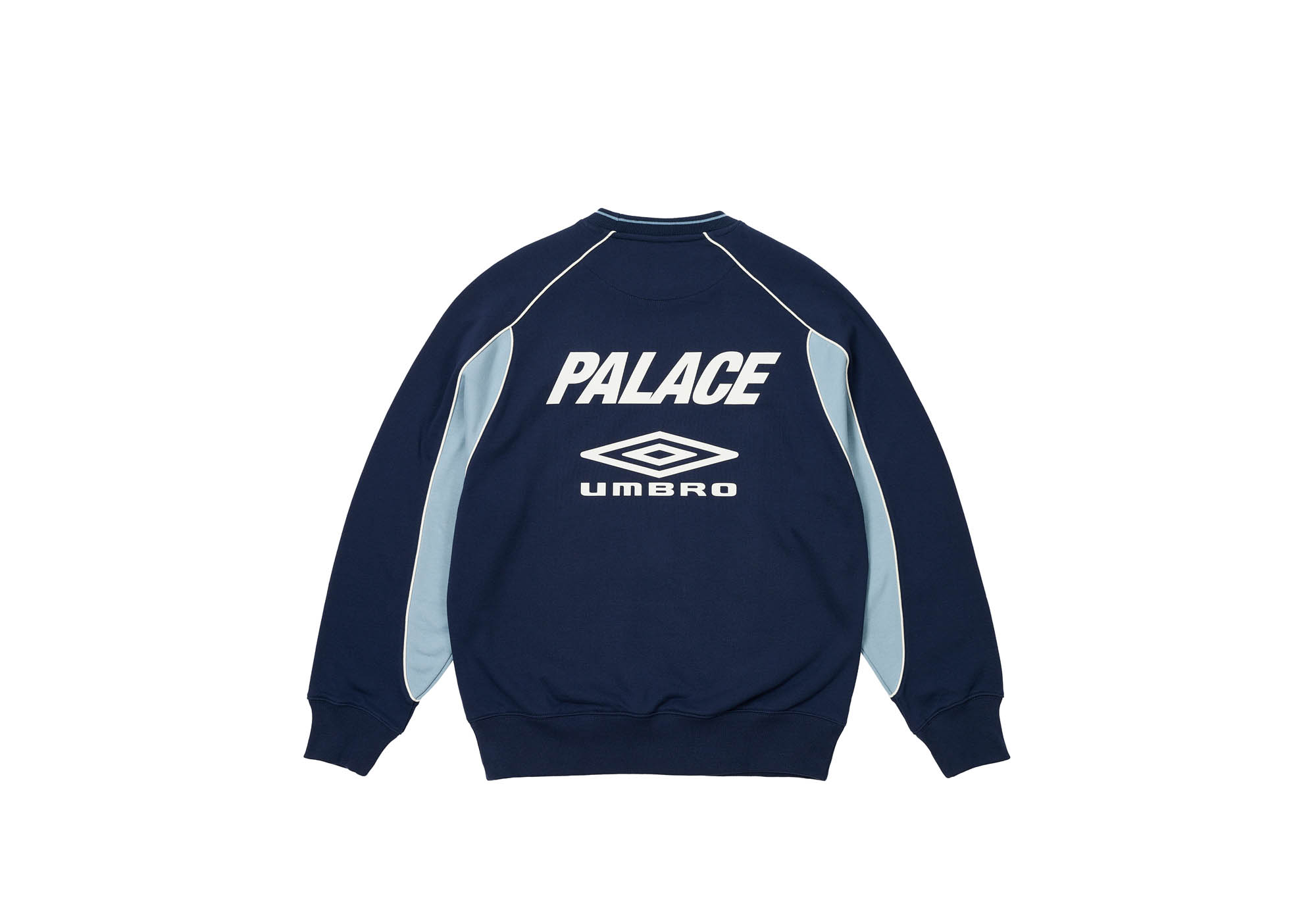 パレスがドーバー銀座に新店舗をオープン 限定アイテムも