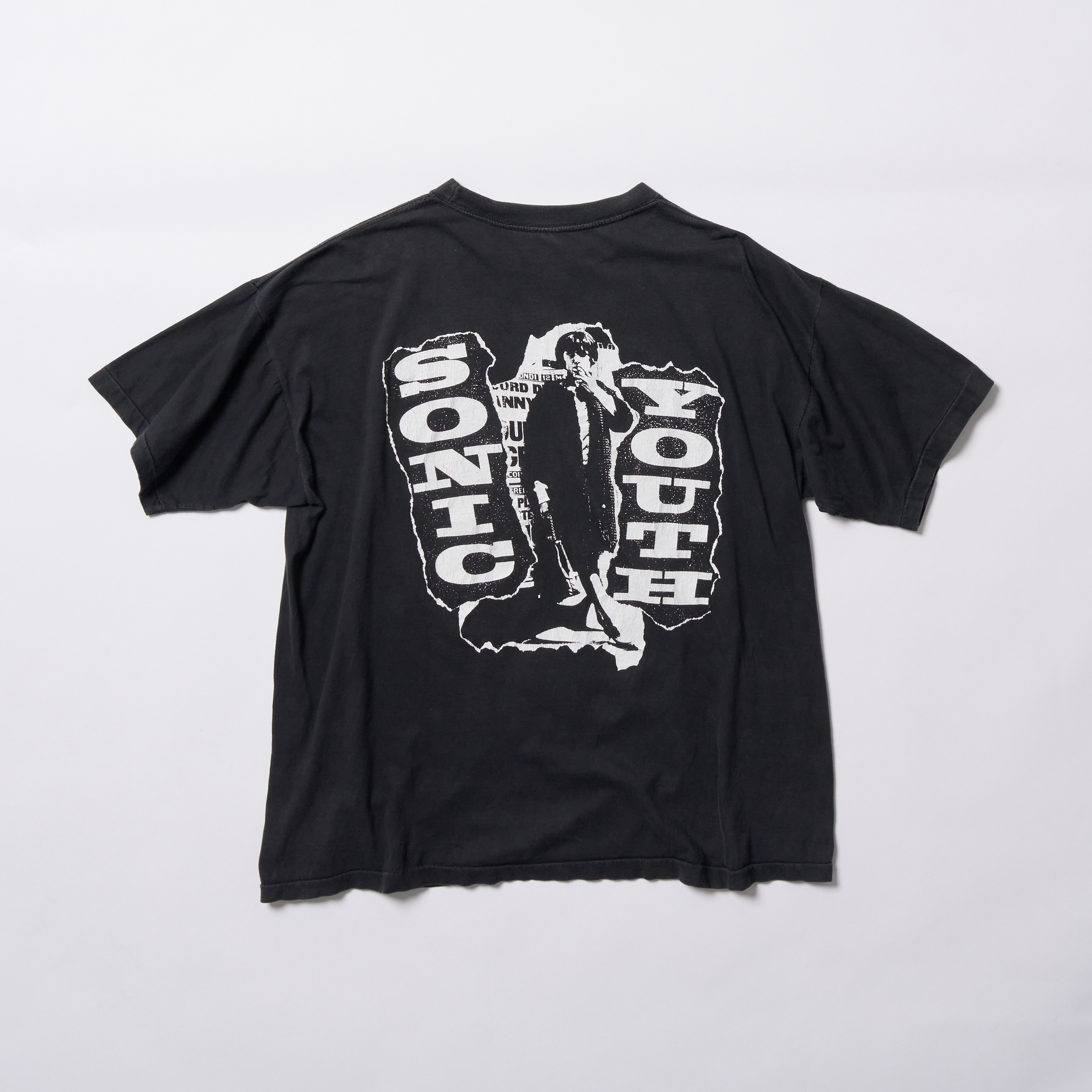 0625_vcm_00021-4dff0ac7-4c7a-