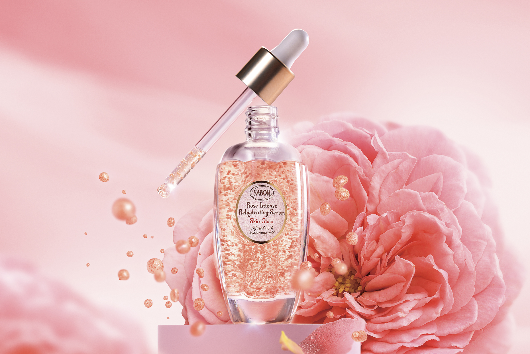 sabon-rose-serum-028-728e6a34-