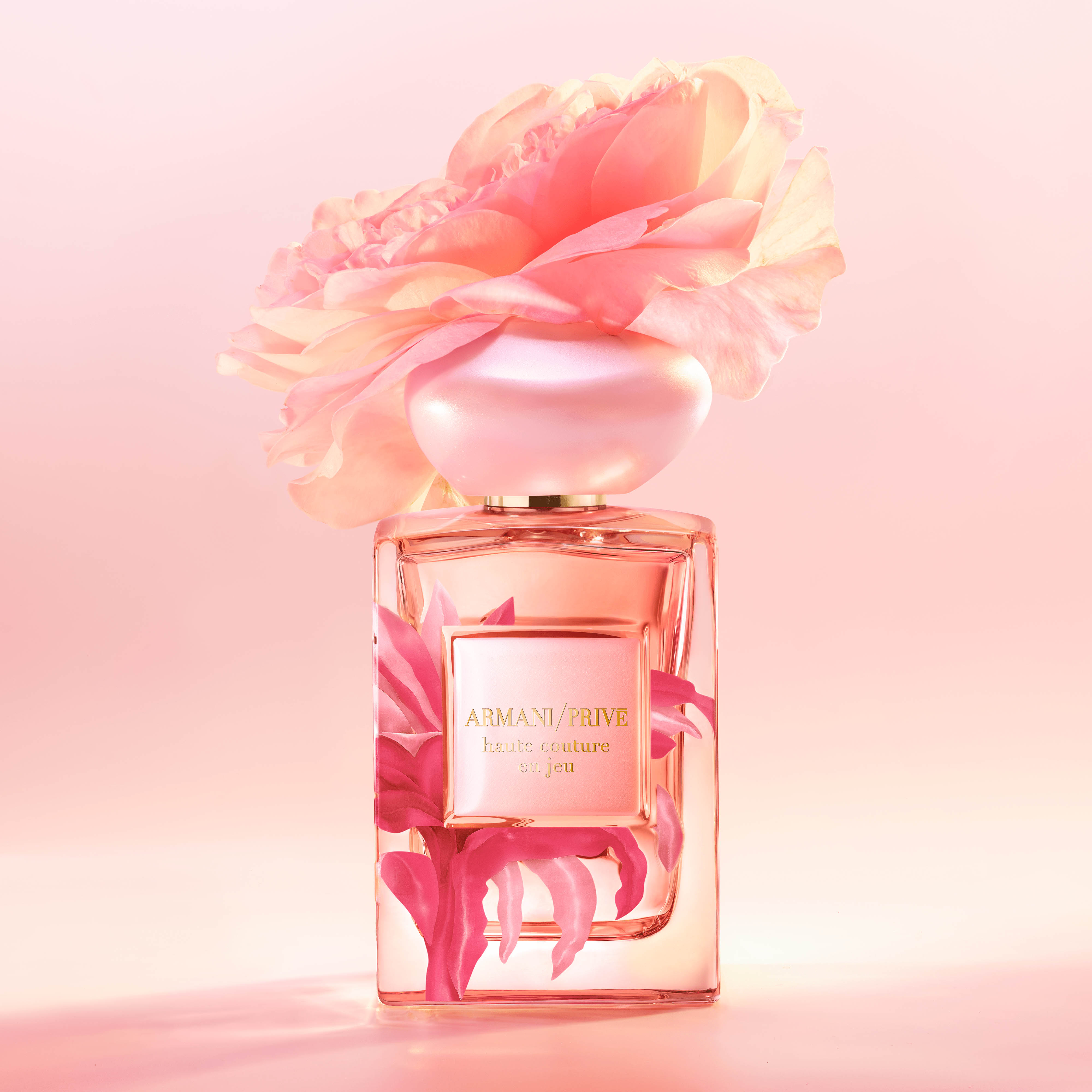 armani-beauty-prive-2-a46340e0