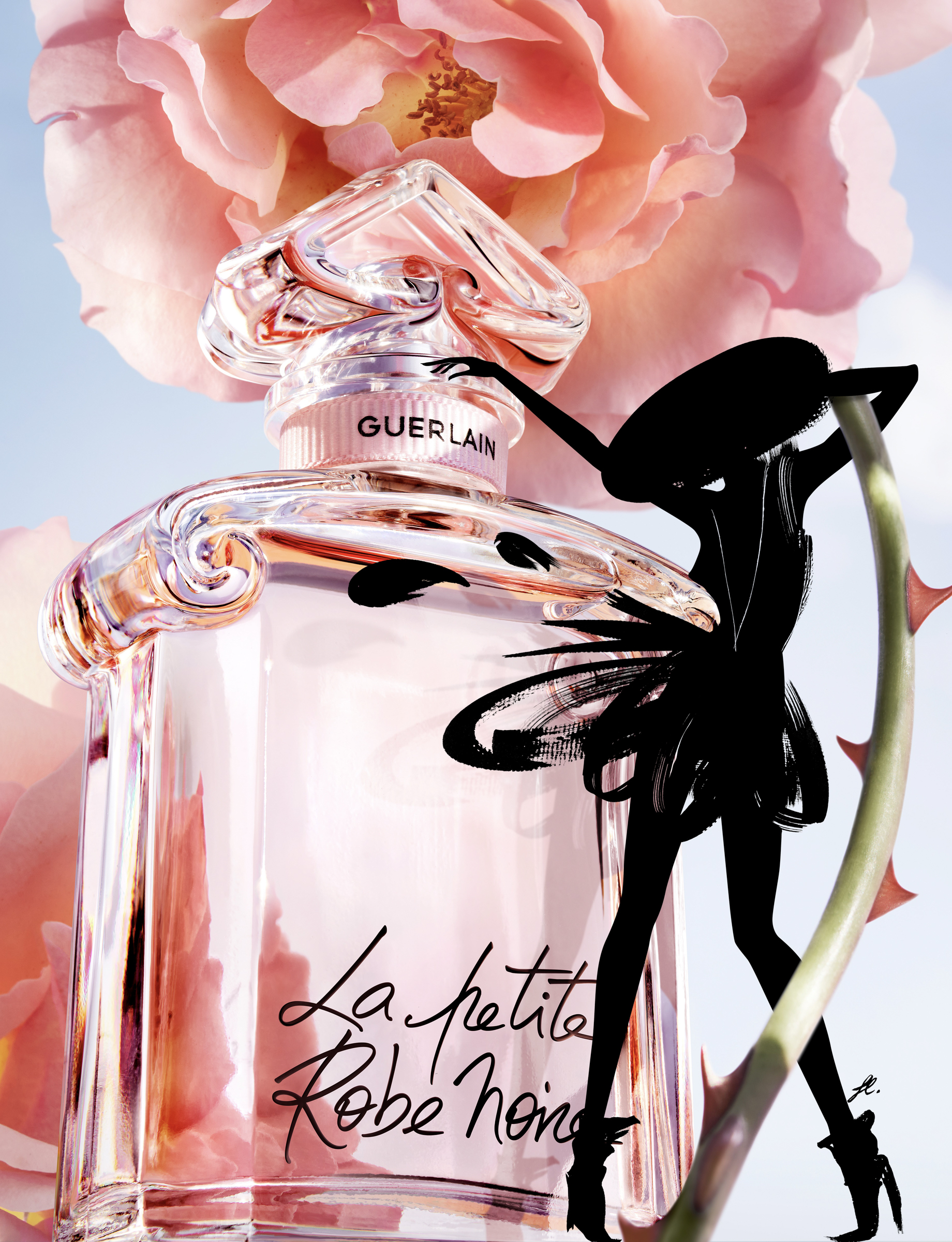 guerlain-rose-fragrance-001-