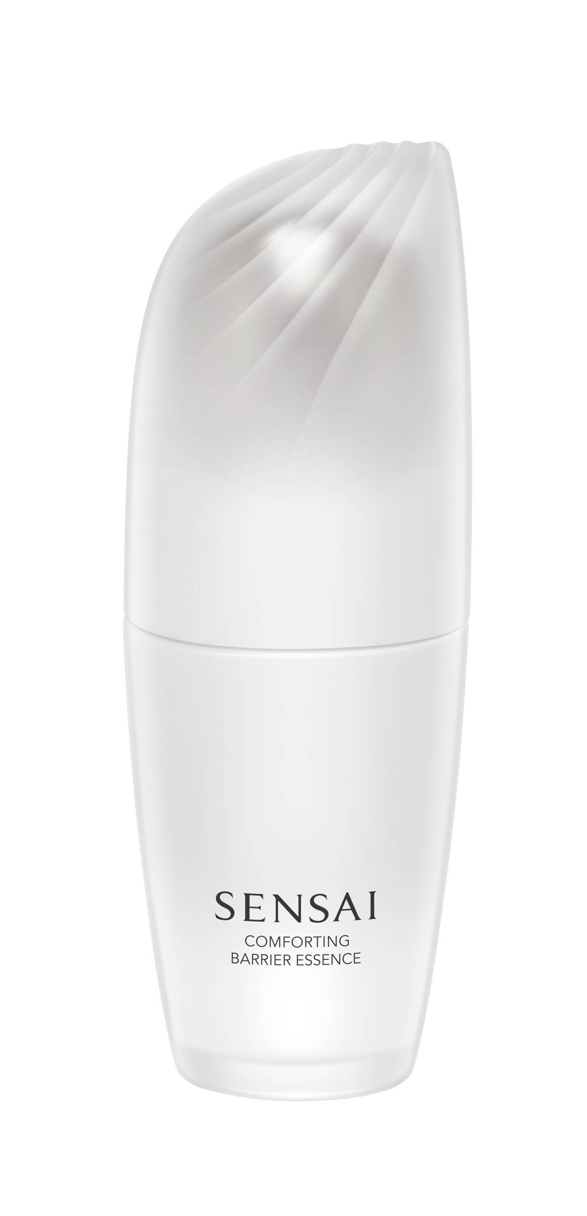 センサイ」が新エイジングケア美容液を発売 ゆらぎがちな肌のバリア