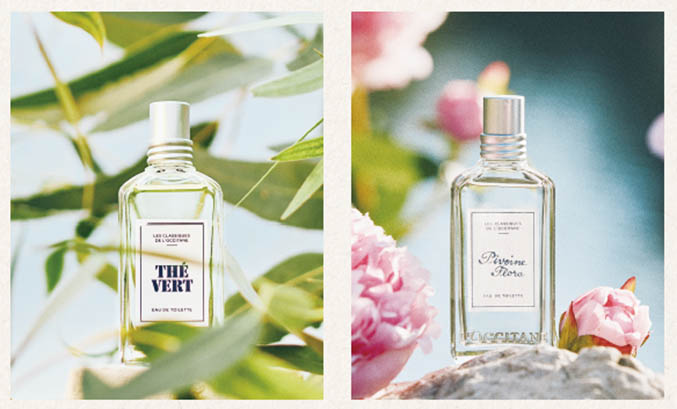 loccitane-cf7f877a-216c-40d9-