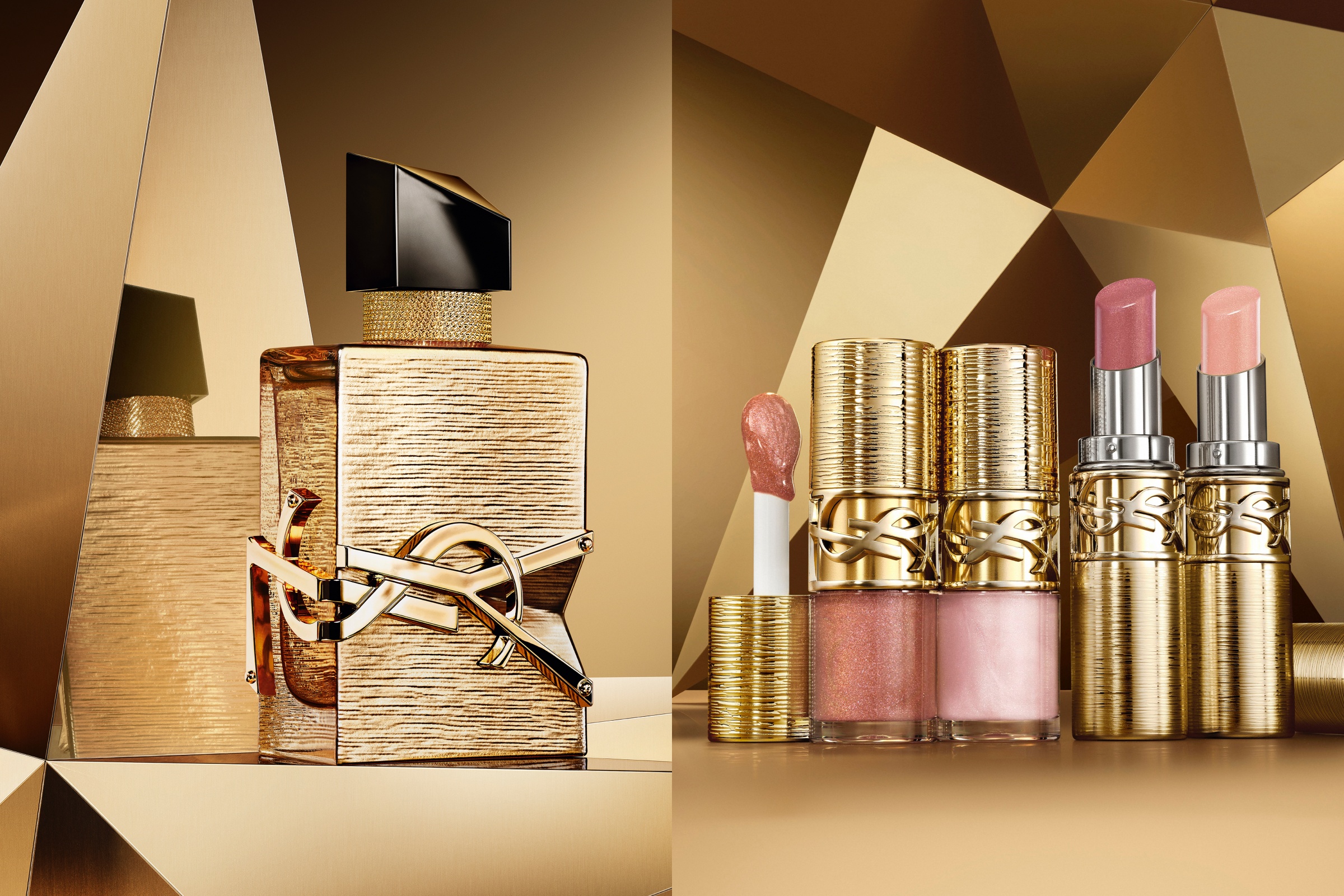 collage-6374e8e0-2f52-46a4-