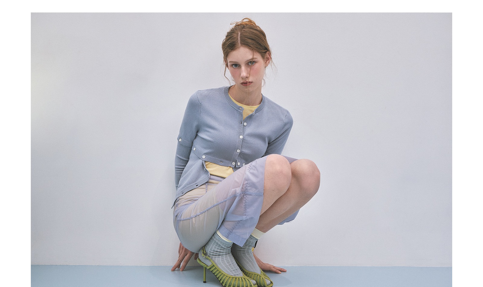 CHANEL NEXUS HALLが過去の展覧会から6冊のデジタル版図録を公開