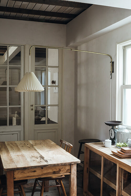 madeleine M｜ペンダント照明｜商品詳細ページ｜照明・インテリア 販売