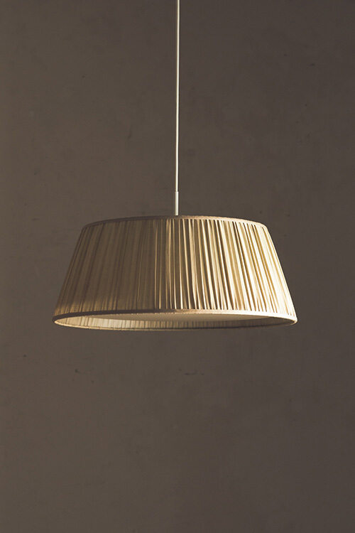 tarte L｜ペンダント照明｜商品詳細ページ｜照明・インテリア 販売 flame