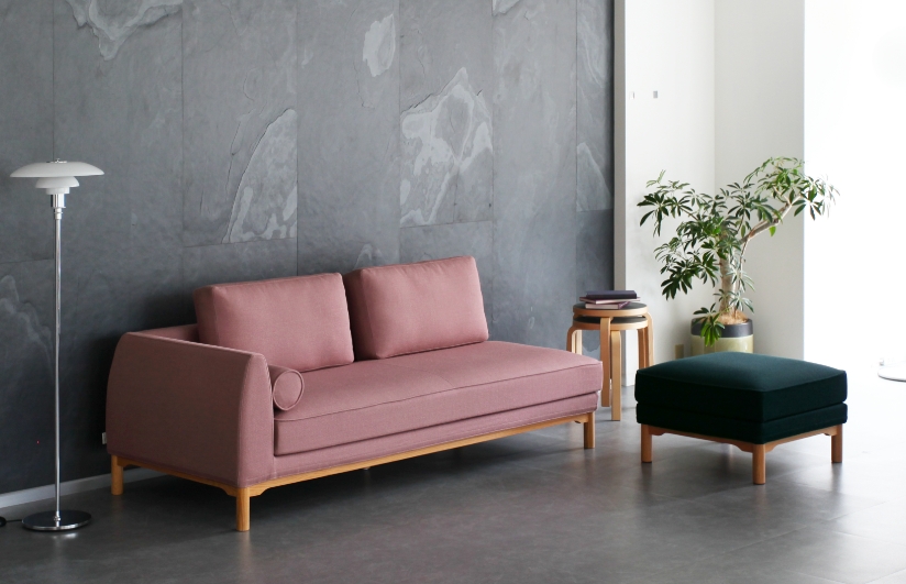 アウトレット一覧 | ソファ専門店FLANNEL SOFA