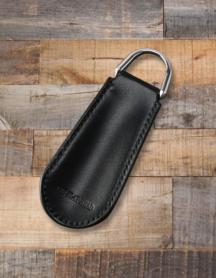 エイトフック FN-GA-002 | THE FLAT HEAD