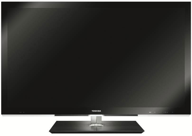 TOSHIBA 東芝 REGZA 43G20X 4K 43型 東芝 REGZA 43G20X [43インチ