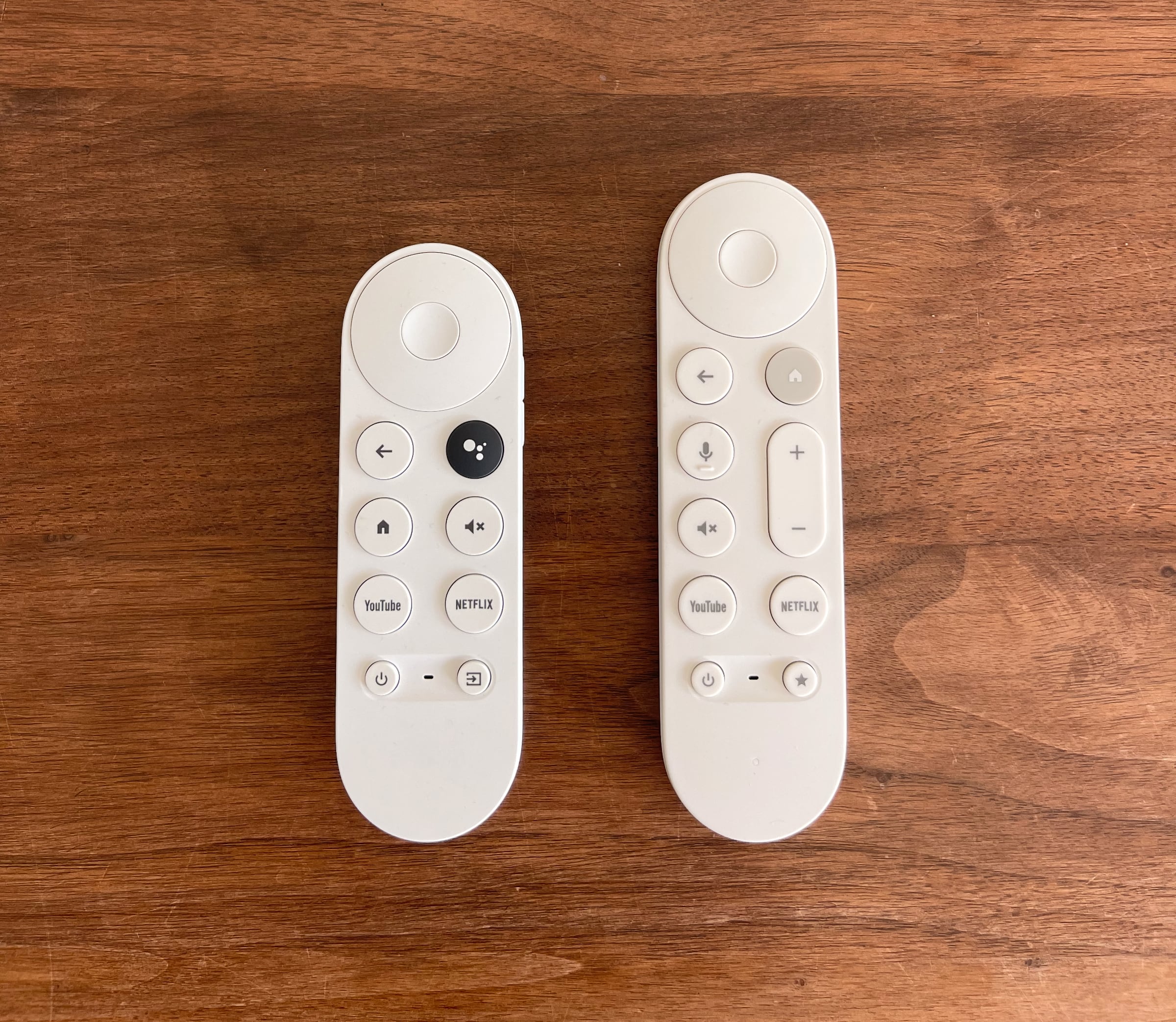 Google TV Streamer review - FlatpanelsHD