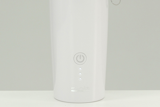 水素エアージェネレーター「フレアー」- 株式会社フラックス