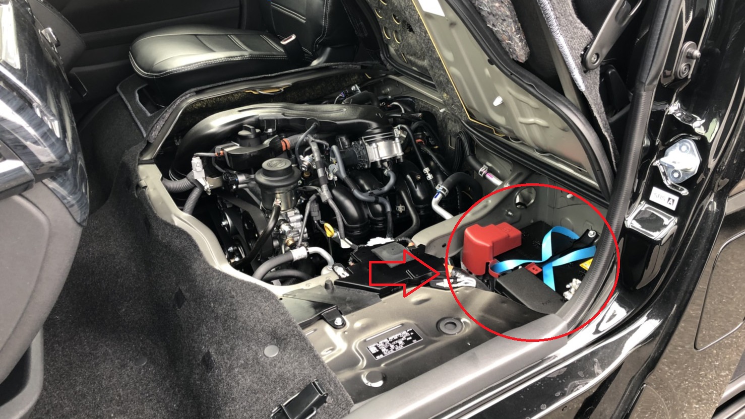 純正ショック ハイエーススパロン TRH226新車外し取り外し品 【公式通販】