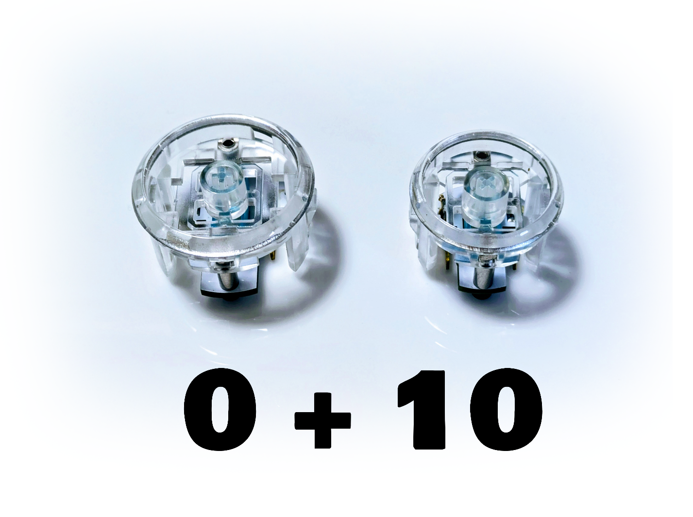 FlashTapセット（キャップを含みません） – 株式会社Flexigear