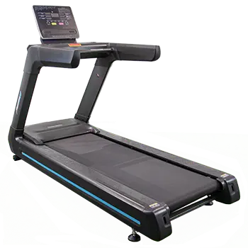 InBody InBody270【専門家用体成分分析装置】 | FLEX 製品ページ