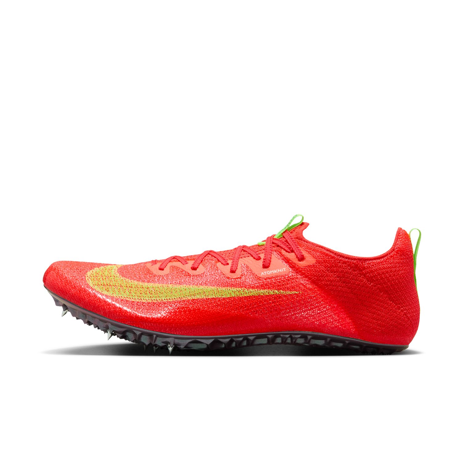 フライトスポーツWEBSHOP / NIKE ZOOM SUPERFLY ELITE 2 FK （ナイキ