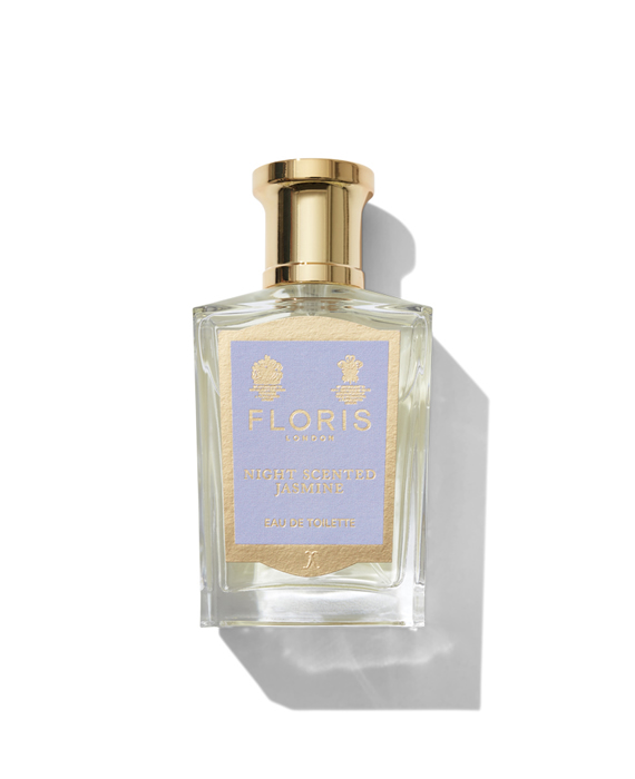 オードトワレ | FLORIS 創業1730年-英国王室御用達フレグランス