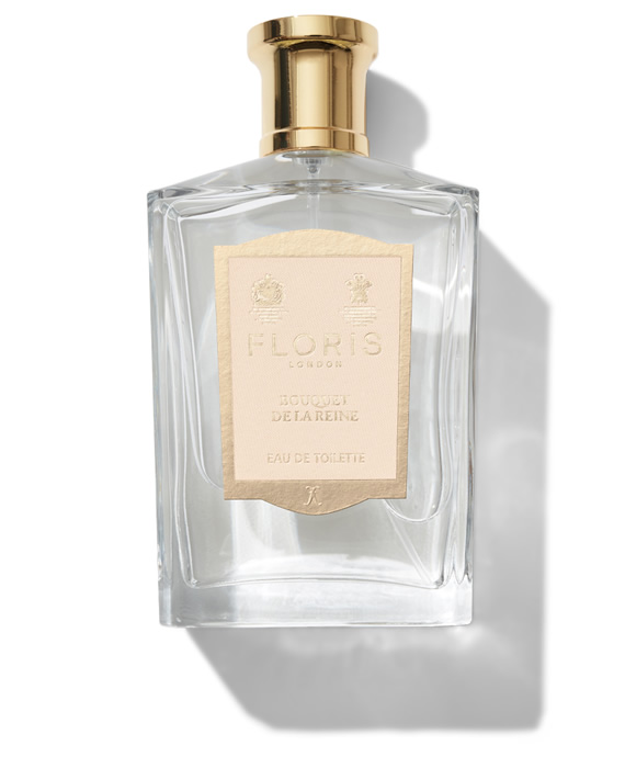 オードトワレ | FLORIS 創業1730年-英国王室御用達フレグランス