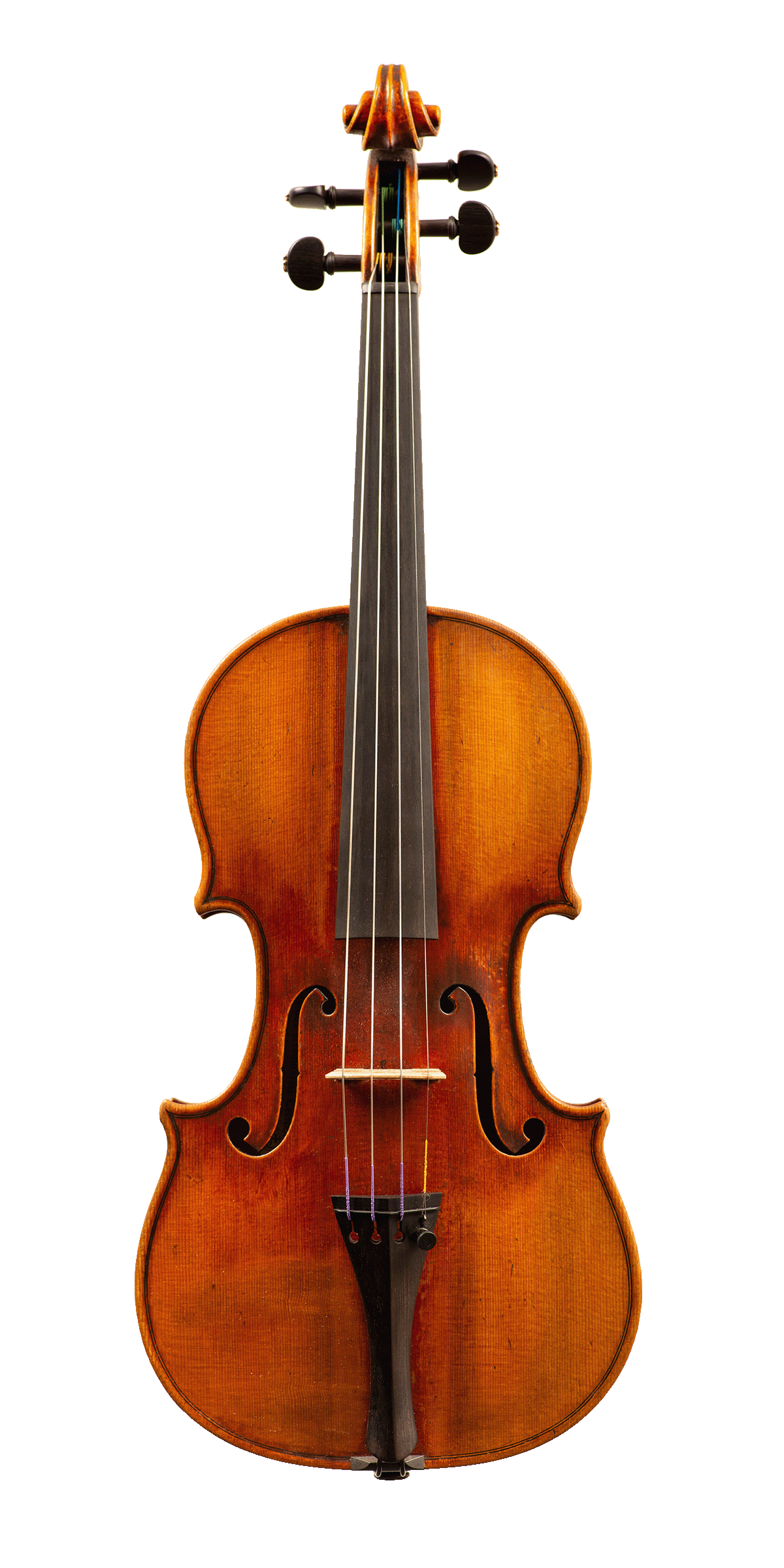 Stradivari Kreutzer True Copy | FLFV Shop