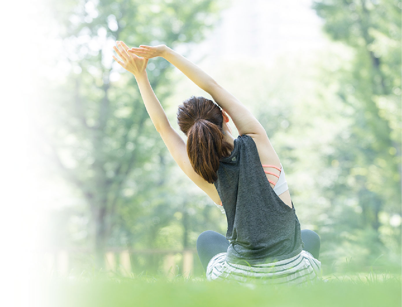 フォーエバーライト アミノウルトラ | フォーエバーリビングプロダクツ