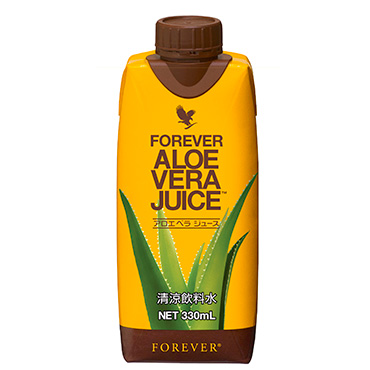 330mLサイズ一覧 ｜ 商品紹介 ｜ フォーエバーリビングプロダクツ ジャパン