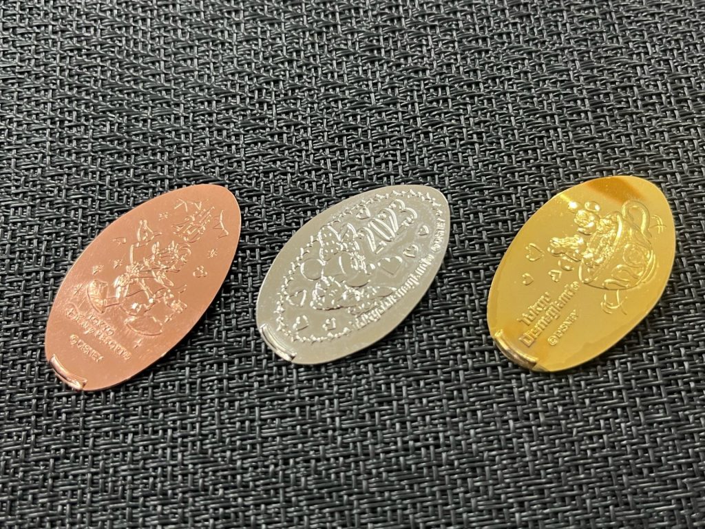 銅メダルを金メダルへ変身！」めっき体験を行いました | 「銅メダルを