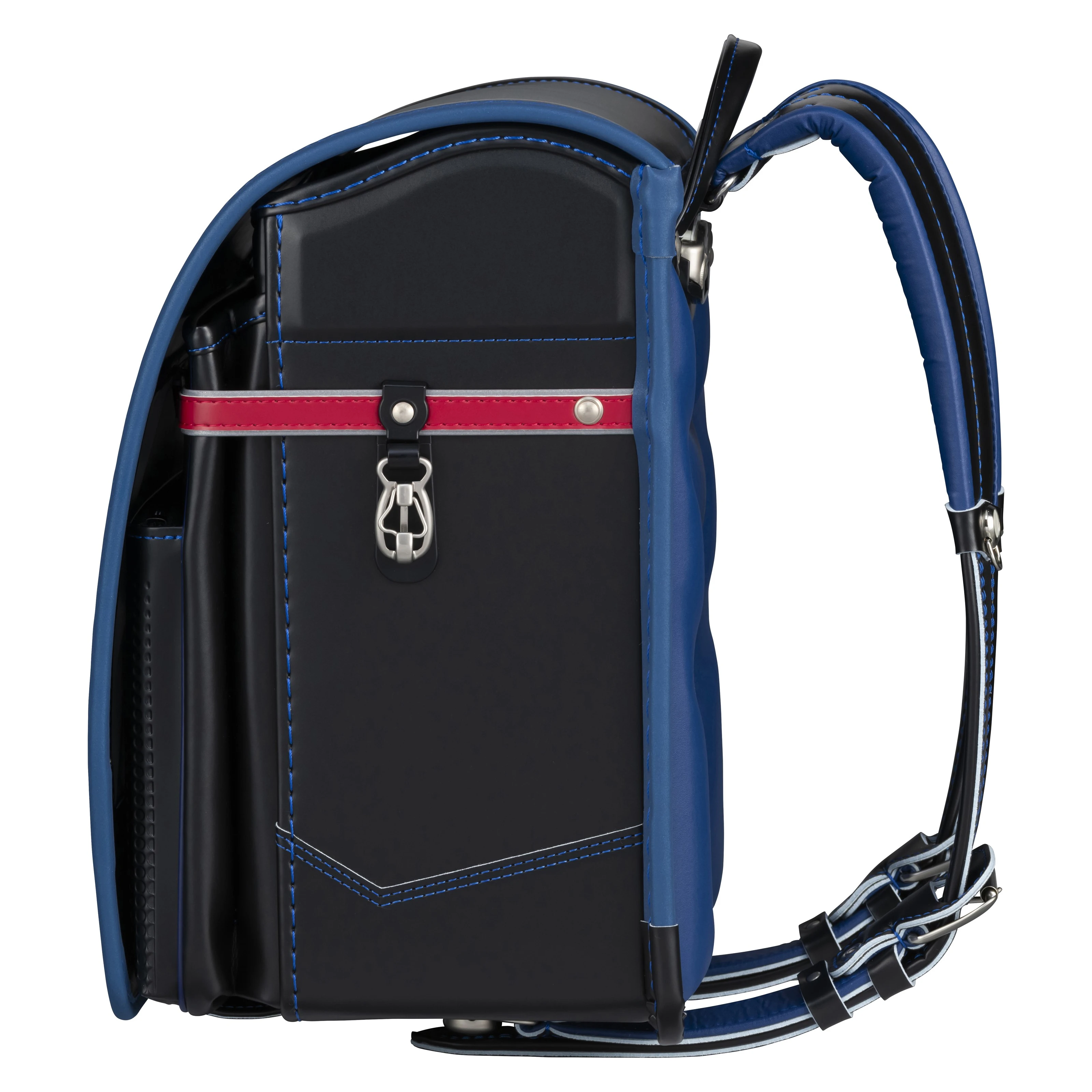 アスリートボーイワイド／安ピカッ／楽ッション フィットちゃん