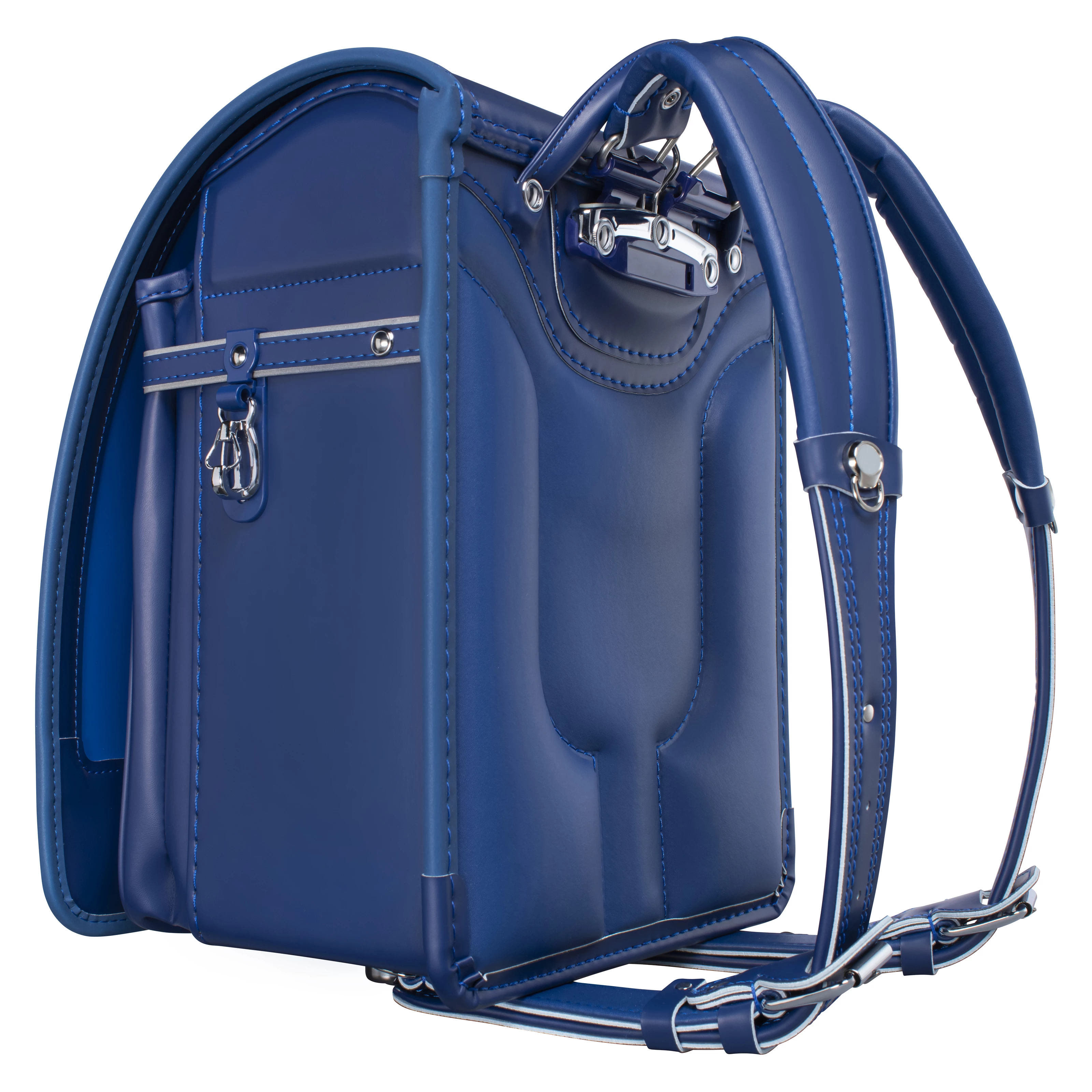 フィットちゃんベーシック軽量／安ピカッ／楽ッション フィットちゃん