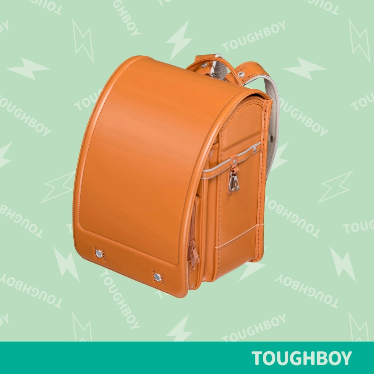 アウトレット】タフボーイ フィットちゃんランドセル 2027年度公式サイト