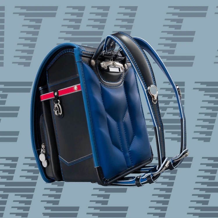 アスリートボーイ／安ピカッ フィットちゃんランドセル 2027年度公式サイト