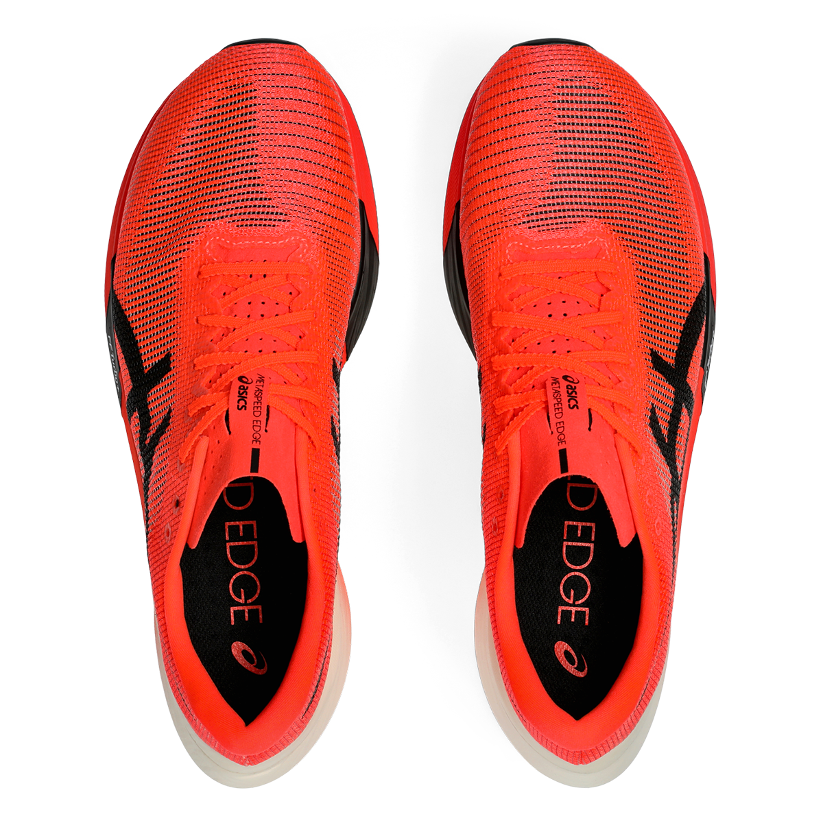 Asics Metaspeed Edge Paris – Fit2Run