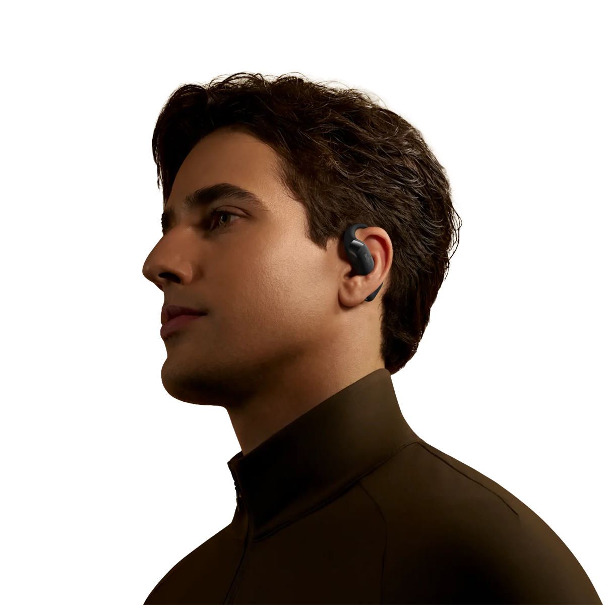 Shokz OpenFit 2 – Fit2Run