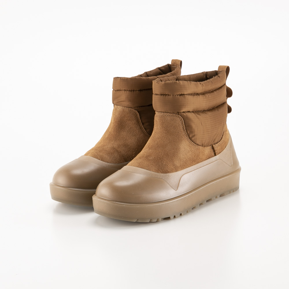 アグ UGG メンズブーツ Classic Mini Mod (CHE) 1158231【FITHOUSE