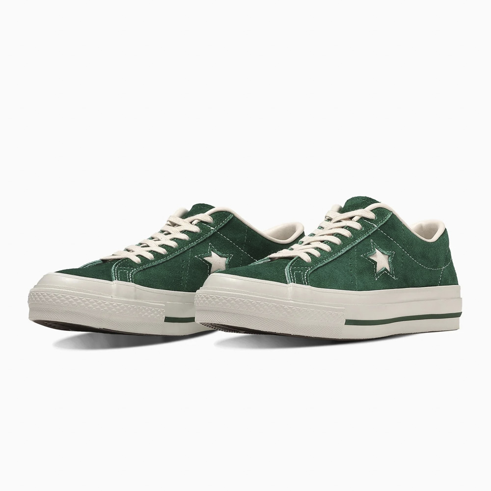 コンバース CONVERSE メンズスニーカー ONE STAR J VTG ワンスター J