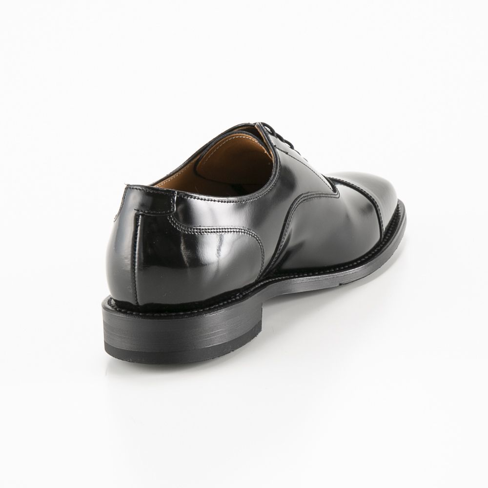 リーガル REGAL ビジネスシューズ ストレートチップ 41EL【FITHOUSE