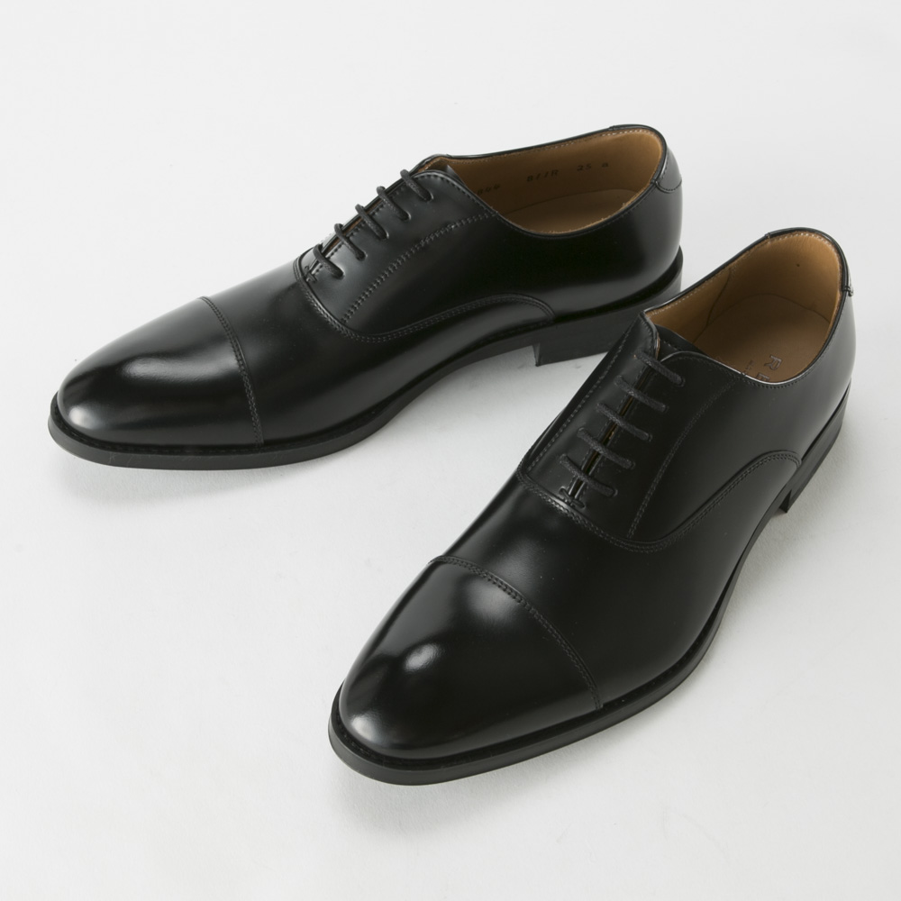 リーガル REGAL ビジネスシューズ 811R【FITHOUSE ONLINE SHOP