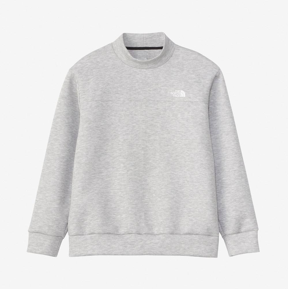 ザ・ノース・フェイス THE NORTH FACE メンズトップス Tech Air Sweat