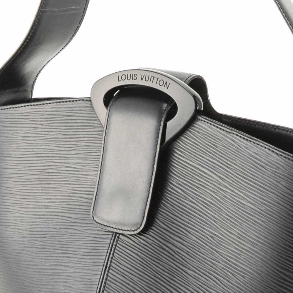 ヴィンテージ・中古】ルイ・ヴィトン LOUIS VUITTON ショルダーバッグ