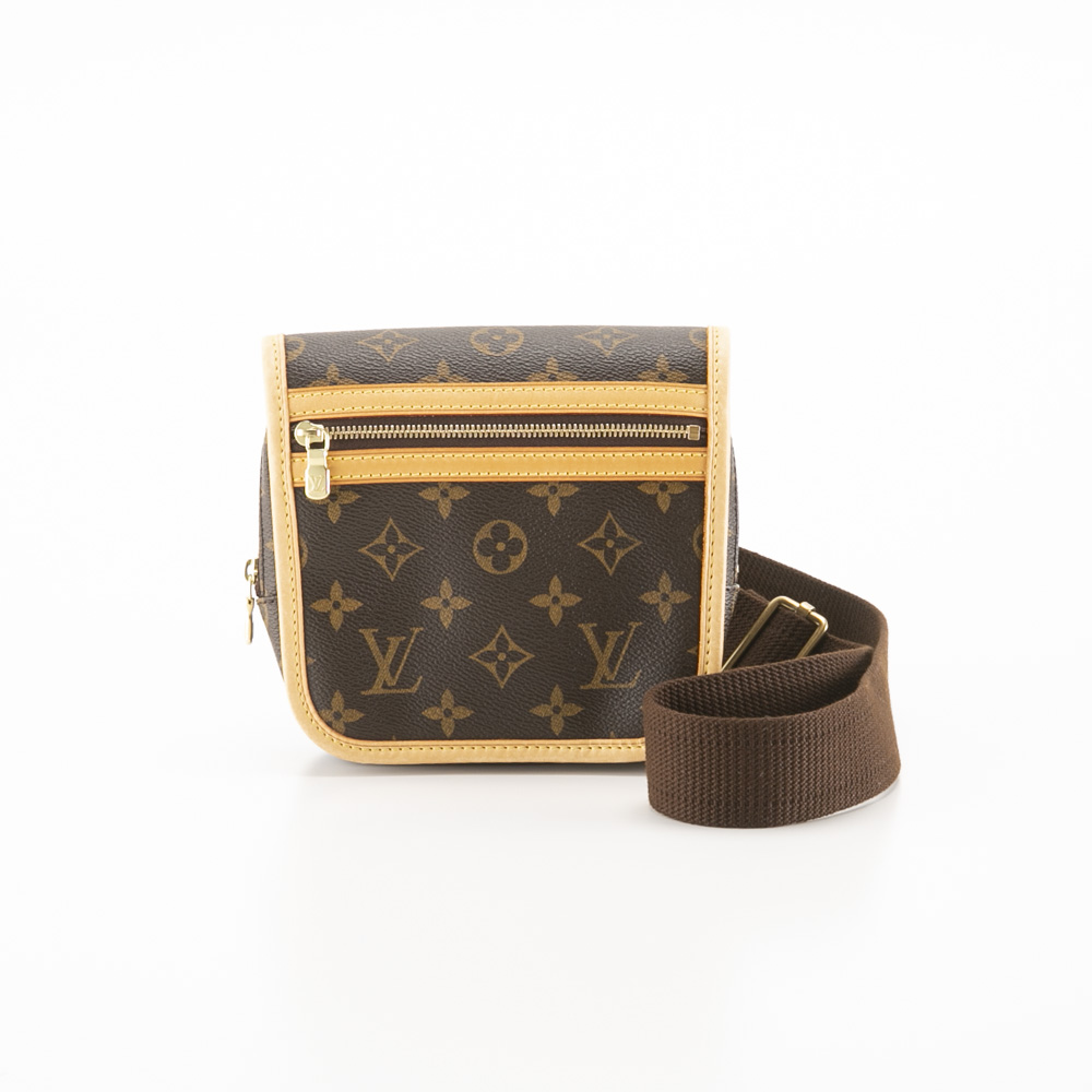 ヴィンテージ・中古】ルイ・ヴィトン LOUIS VUITTON ボディバッグ