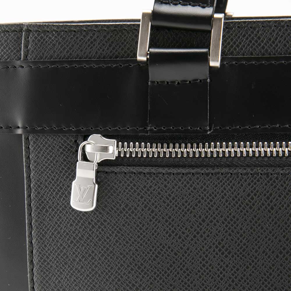 ヴィンテージ・中古】ルイ・ヴィトン LOUIS VUITTON ブリーフケース