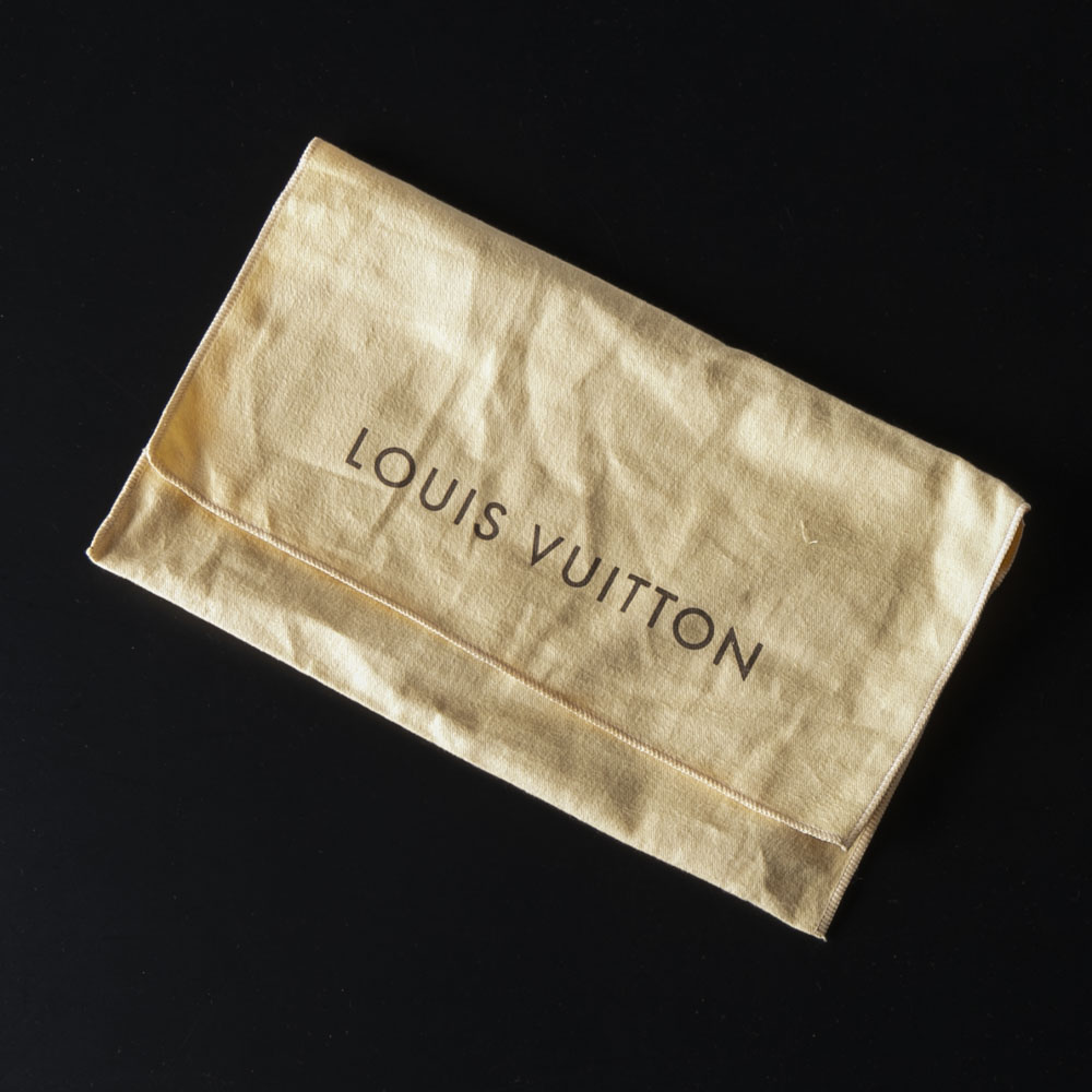 ヴィンテージ・中古】ルイ・ヴィトン LOUIS VUITTON ショルダーバッグ