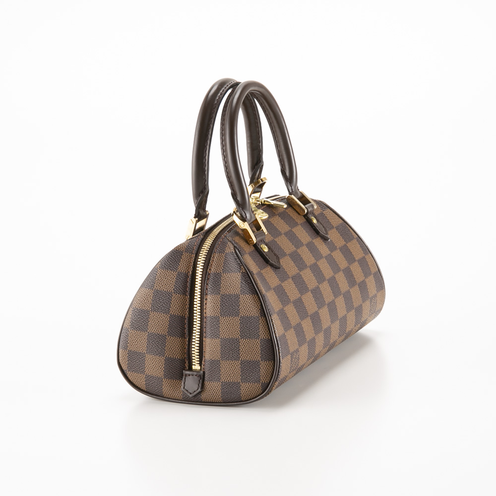ヴィンテージ・中古】ルイ・ヴィトン LOUIS VUITTON ハンド・トート