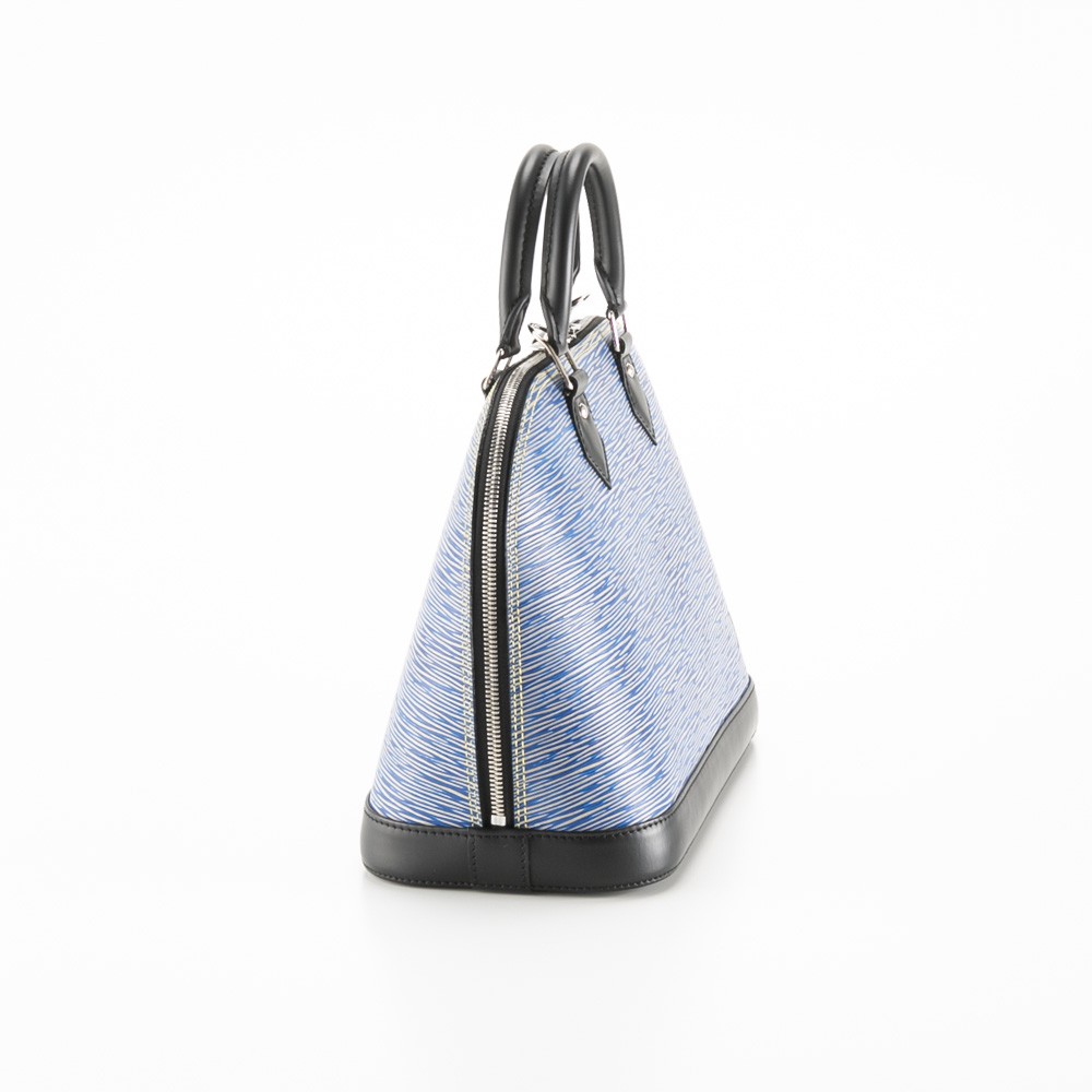 ヴィンテージ・中古】ルイ・ヴィトン LOUIS VUITTON ハンド・トート