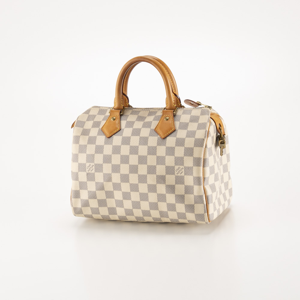ヴィンテージ・中古】ルイ・ヴィトン LOUIS VUITTON ボストンバッグ