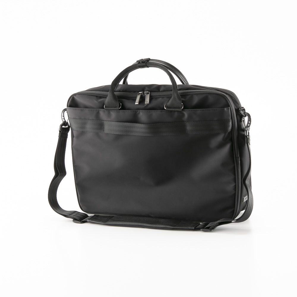 エースジーン ace.GENE ビジネスバッグ スリブライト 62525【FITHOUSE