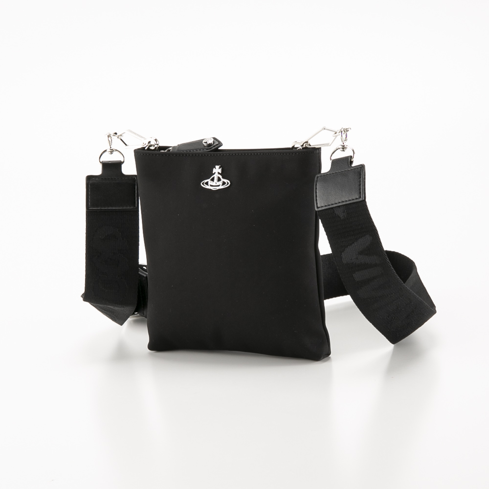 ヴィヴィアンウエストウッド Vivienne Westwood SQUIRE ショルダー