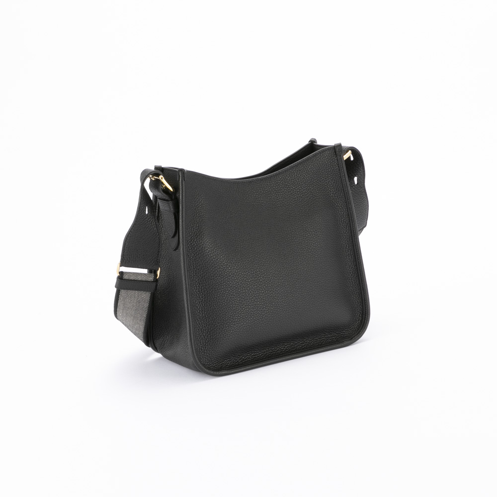 プラダ PRADA VITTELO DAINO SOFT ショルダーバッグ 1BC073 2DKV 7NO