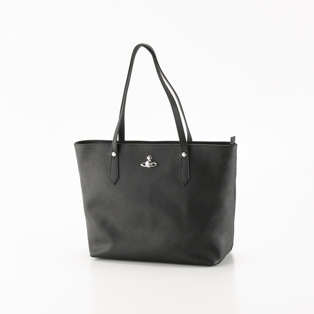 ヴィヴィアンウエストウッド Vivienne Westwood ハンド・トートバッグ